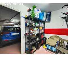 APARTAMENTO MODERNO EN PLANTA BAJA CON TERRAZA EN ESQUINA EN RESIDENCIAL AMANECER VI – ORIHUELA COST