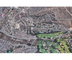 MAGNÍFICO APARTAMENTO EN PLANTA BAJA CON GRAN JARDÍN PRIVADO Y EXCELENTES ZONAS COMUNES