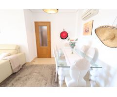 RESIDENCIAL TERRAZAS DE AGUAMARINA – APARTAMENTO CON VISTAS AL MAR Y UBICACIÓN PRIVILEGIADA