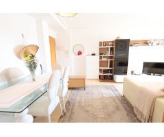 RESIDENCIAL TERRAZAS DE AGUAMARINA – APARTAMENTO CON VISTAS AL MAR Y UBICACIÓN PRIVILEGIADA