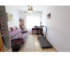 RESIDENCIAL TERRAZAS DE AGUAMARINA – APARTAMENTO CON VISTAS AL MAR Y UBICACIÓN PRIVILEGIADA