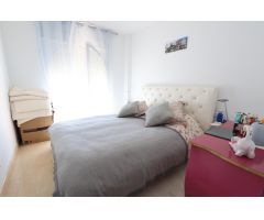 RESIDENCIAL TERRAZAS DE AGUAMARINA – APARTAMENTO CON VISTAS AL MAR Y UBICACIÓN PRIVILEGIADA
