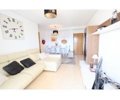 RESIDENCIAL TERRAZAS DE AGUAMARINA – APARTAMENTO CON VISTAS AL MAR Y UBICACIÓN PRIVILEGIADA