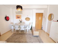 RESIDENCIAL TERRAZAS DE AGUAMARINA – APARTAMENTO CON VISTAS AL MAR Y UBICACIÓN PRIVILEGIADA