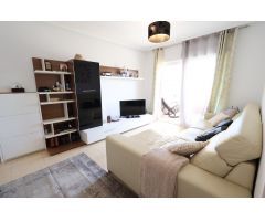 RESIDENCIAL TERRAZAS DE AGUAMARINA – APARTAMENTO CON VISTAS AL MAR Y UBICACIÓN PRIVILEGIADA