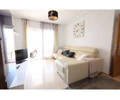 RESIDENCIAL TERRAZAS DE AGUAMARINA – APARTAMENTO CON VISTAS AL MAR Y UBICACIÓN PRIVILEGIADA