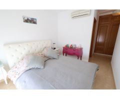 RESIDENCIAL TERRAZAS DE AGUAMARINA – APARTAMENTO CON VISTAS AL MAR Y UBICACIÓN PRIVILEGIADA