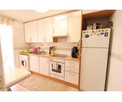 RESIDENCIAL TERRAZAS DE AGUAMARINA – APARTAMENTO CON VISTAS AL MAR Y UBICACIÓN PRIVILEGIADA
