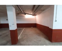 RESIDENCIAL TERRAZAS DE AGUAMARINA – APARTAMENTO CON VISTAS AL MAR Y UBICACIÓN PRIVILEGIADA