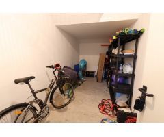 RESIDENCIAL TERRAZAS DE AGUAMARINA – APARTAMENTO CON VISTAS AL MAR Y UBICACIÓN PRIVILEGIADA