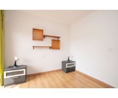 ÁTICO REFORMADO CON VISTAS AL MAR A SOLO 150 METROS DE LA PLAYA – ZONA ACEQUIÓN, TORREVIEJA