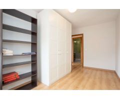 ÁTICO REFORMADO CON VISTAS AL MAR A SOLO 150 METROS DE LA PLAYA – ZONA ACEQUIÓN, TORREVIEJA