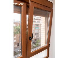 ÁTICO REFORMADO CON VISTAS AL MAR A SOLO 150 METROS DE LA PLAYA – ZONA ACEQUIÓN, TORREVIEJA