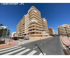 EXCLUSIVA VIVIENDA EN EL CORAZÓN DE LA MATA – 1ª LÍNEA DE PLAYA