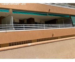EXCLUSIVA VIVIENDA EN EL CORAZÓN DE LA MATA – 1ª LÍNEA DE PLAYA