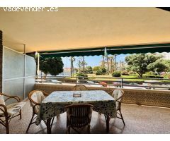 EXCLUSIVA VIVIENDA EN EL CORAZÓN DE LA MATA – 1ª LÍNEA DE PLAYA