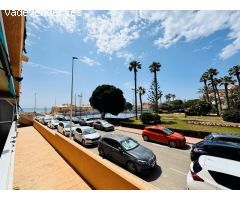 EXCLUSIVA VIVIENDA EN EL CORAZÓN DE LA MATA – 1ª LÍNEA DE PLAYA