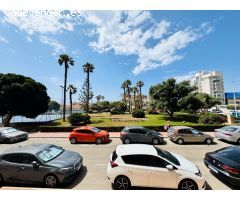 EXCLUSIVA VIVIENDA EN EL CORAZÓN DE LA MATA – 1ª LÍNEA DE PLAYA