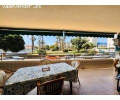 EXCLUSIVA VIVIENDA EN EL CORAZÓN DE LA MATA – 1ª LÍNEA DE PLAYA