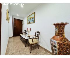 EXCLUSIVA VIVIENDA EN EL CORAZÓN DE LA MATA – 1ª LÍNEA DE PLAYA