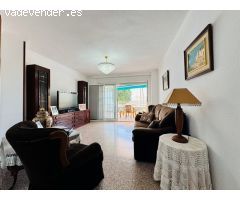 EXCLUSIVA VIVIENDA EN EL CORAZÓN DE LA MATA – 1ª LÍNEA DE PLAYA
