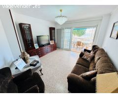 EXCLUSIVA VIVIENDA EN EL CORAZÓN DE LA MATA – 1ª LÍNEA DE PLAYA