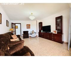 EXCLUSIVA VIVIENDA EN EL CORAZÓN DE LA MATA – 1ª LÍNEA DE PLAYA