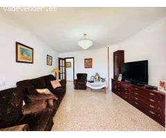 EXCLUSIVA VIVIENDA EN EL CORAZÓN DE LA MATA – 1ª LÍNEA DE PLAYA