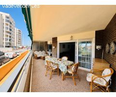 EXCLUSIVA VIVIENDA EN EL CORAZÓN DE LA MATA – 1ª LÍNEA DE PLAYA