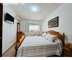 EXCLUSIVA VIVIENDA EN EL CORAZÓN DE LA MATA – 1ª LÍNEA DE PLAYA