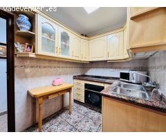 EXCLUSIVA VIVIENDA EN EL CORAZÓN DE LA MATA – 1ª LÍNEA DE PLAYA