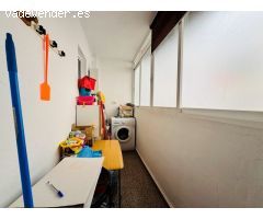 EXCLUSIVA VIVIENDA EN EL CORAZÓN DE LA MATA – 1ª LÍNEA DE PLAYA