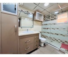 EXCLUSIVA VIVIENDA EN EL CORAZÓN DE LA MATA – 1ª LÍNEA DE PLAYA