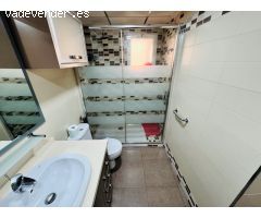 EXCLUSIVA VIVIENDA EN EL CORAZÓN DE LA MATA – 1ª LÍNEA DE PLAYA