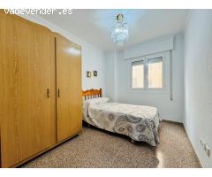 EXCLUSIVA VIVIENDA EN EL CORAZÓN DE LA MATA – 1ª LÍNEA DE PLAYA