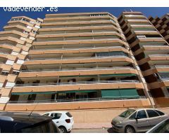 EXCLUSIVA VIVIENDA EN EL CORAZÓN DE LA MATA – 1ª LÍNEA DE PLAYA