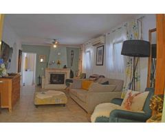 Chalet en Venta en Orihuela Costa, Alicante