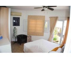 Chalet en Venta en Orihuela Costa, Alicante