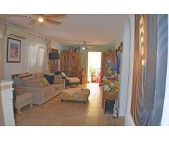 Chalet en Venta en Orihuela Costa, Alicante