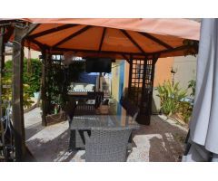 Chalet en Venta en Orihuela Costa, Alicante