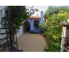 Chalet en Venta en Orihuela Costa, Alicante