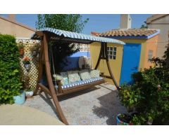 Chalet en Venta en Orihuela Costa, Alicante