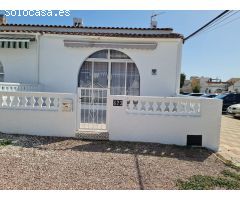 Bungalow en Venta en Torrevieja, Alicante