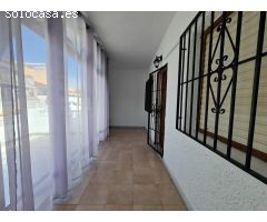 Bungalow en Venta en Torrevieja, Alicante