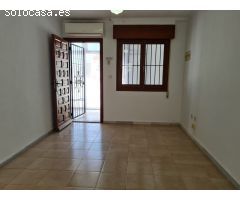 Bungalow en Venta en Torrevieja, Alicante