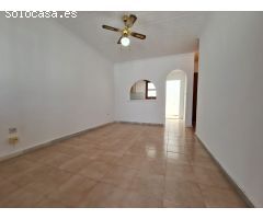 Bungalow en Venta en Torrevieja, Alicante