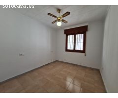 Bungalow en Venta en Torrevieja, Alicante