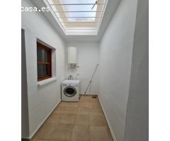 Bungalow en Venta en Torrevieja, Alicante