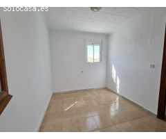 Bungalow en Venta en Torrevieja, Alicante