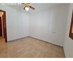 Bungalow en Venta en Torrevieja, Alicante